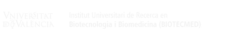 Logo del portal